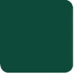 Cottage Green