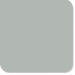 Shale Grey