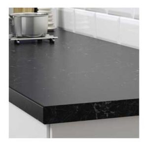 Standard-black-2