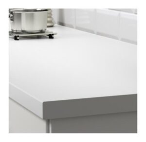 Standard-white-2
