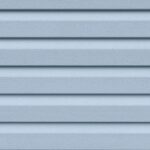 Blue Grey