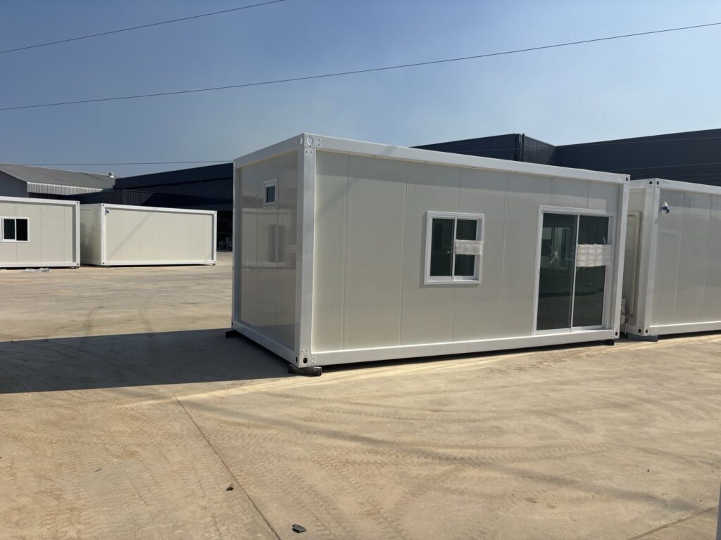 on site pics 13
